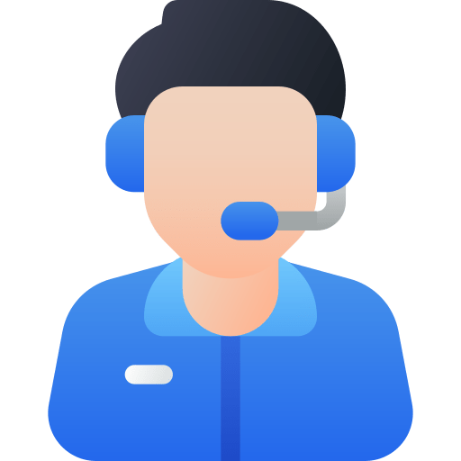 conclusion icon