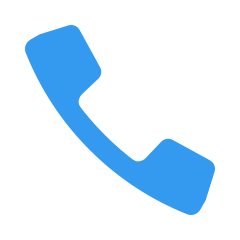 Bulk Voice SMS Image