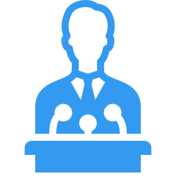 Chunav Prachar Services icon