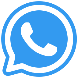 Bulk Whatsapp SMS Icon