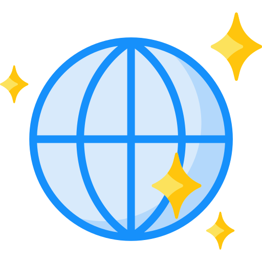 powerful module icon