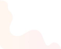 color design image