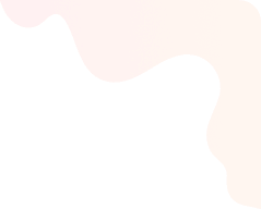 background color image
