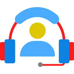 customize call flow dashboard icon