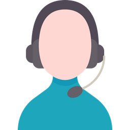sticky agent icon