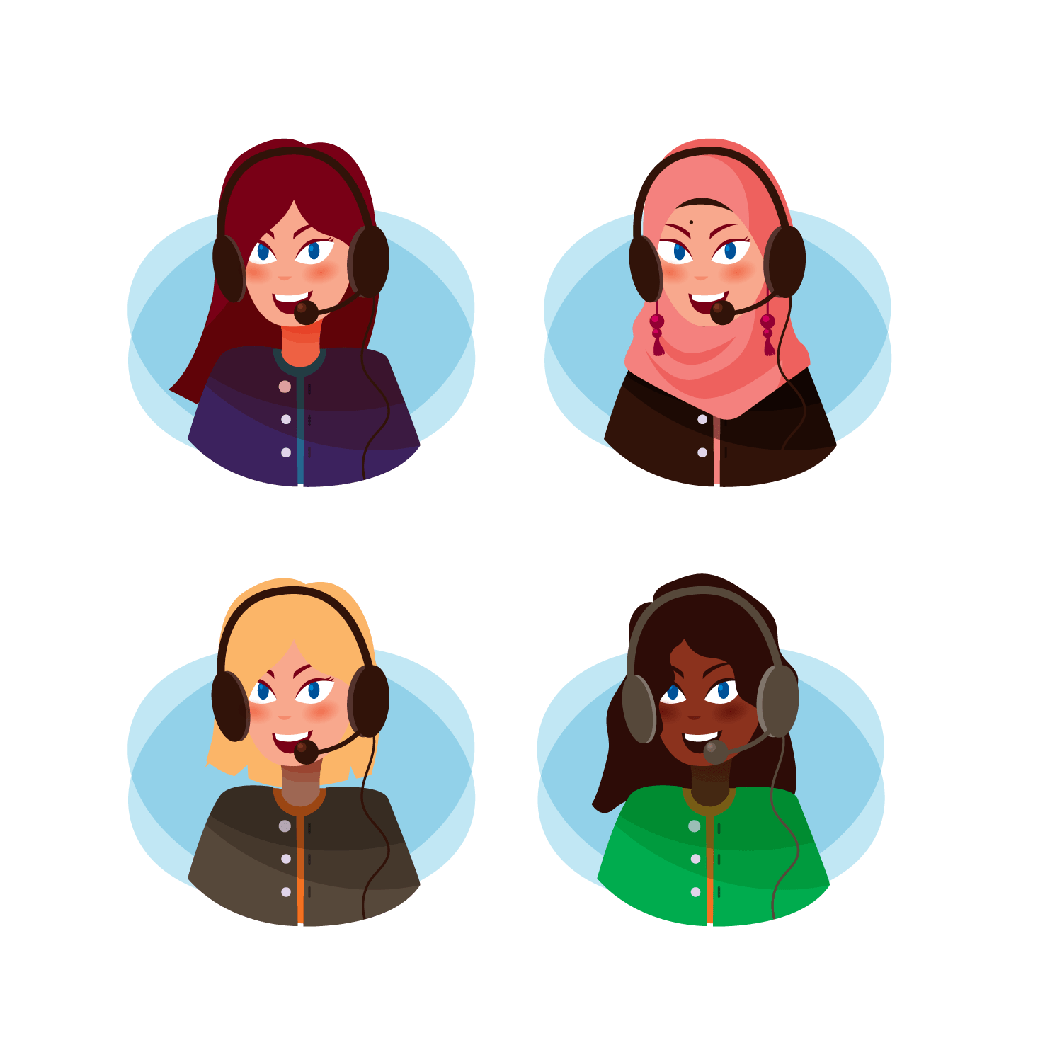 Best Practices for Effective Bulk Voice Call Campaigns image