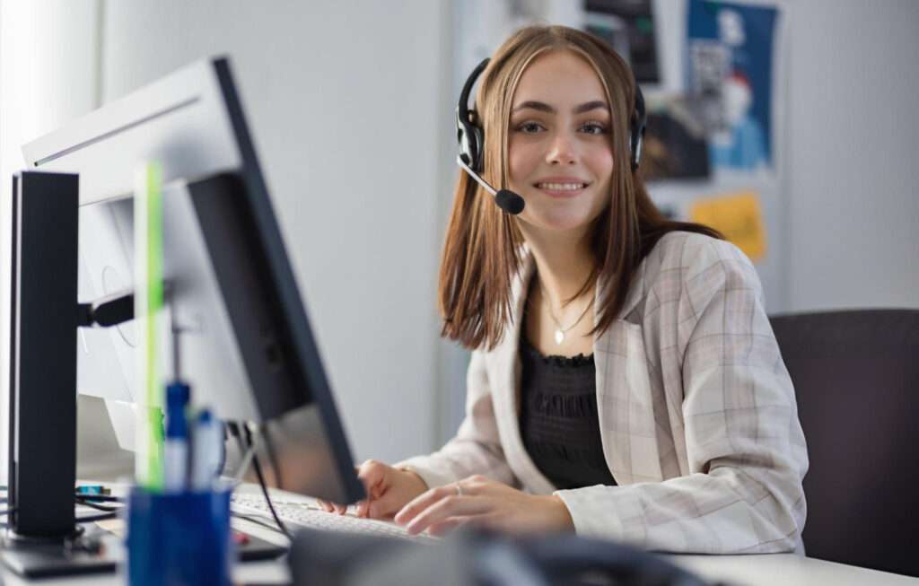 Benefits of Using Bulk Voice Call for Your Business