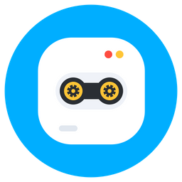 call recording icon