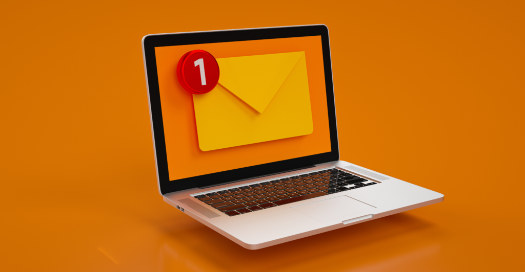 full-featured SMS APIs for bulk sms service image