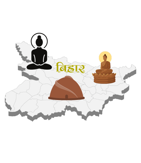 Digital chunav prachar service in bihar cover image