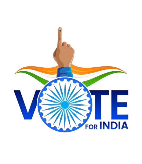 digital chunav prachar service banner image