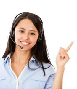 bulk voice call service in patna graphic