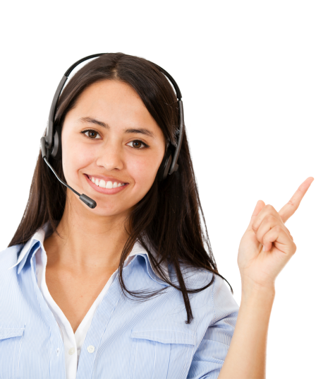 bulk voice call service in patna graphic
