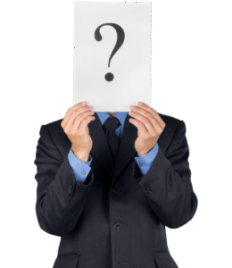 Why Choose Our Bulk Voice Service in Bihar?