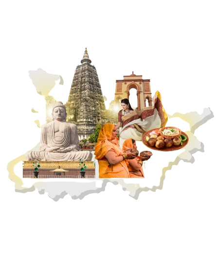 Best Bulk Voice Call Service Provider in Patna