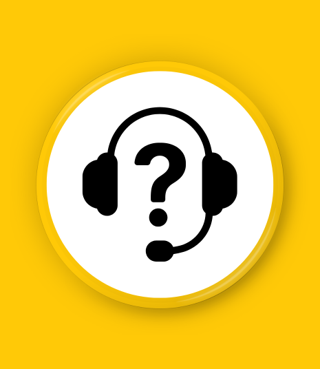 bulk voice call service in bihar graphic