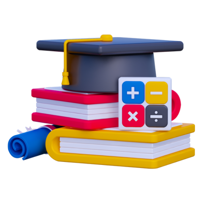 voice call service for education