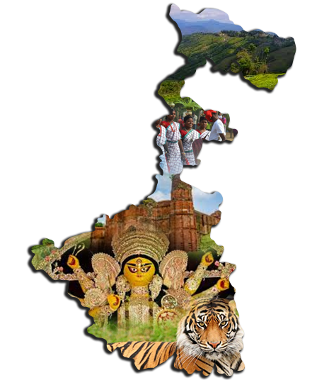 Best Bulk Voice Call Service Provider in West Bengal