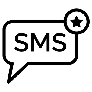 bulk whatsapp