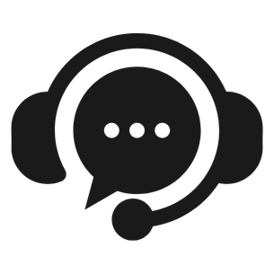 bulk voice call