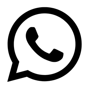 bulk whatsapp